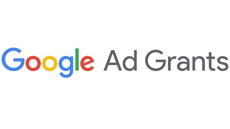 How Do Google Ad Grants Work?