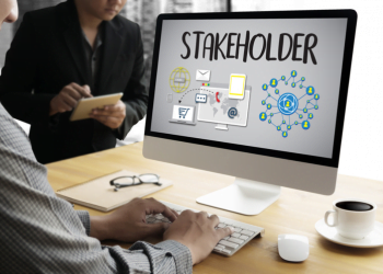 How to manage stakeholders amidst the pandemic