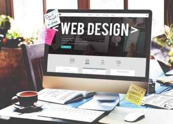 How to Make Your Website Look Good