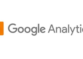 How to Understand User Behavior With Google Analytics