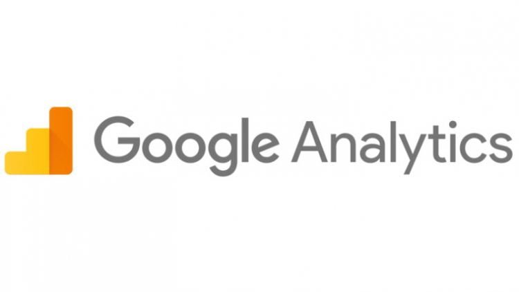 How to Understand User Behavior With Google Analytics