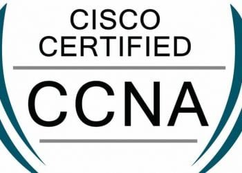 Why Cisco 200-301 CCNA Certification Is A Future Proof Exam? How Can It Enhance Your Resume?