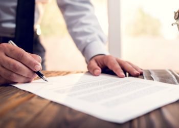 Naqvi Accident Injury Law