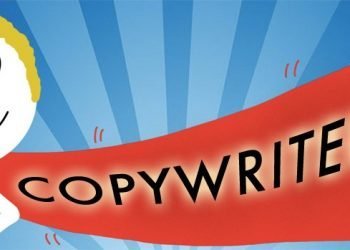 Increase Your Values as a Freelance Copywriter with a University Degree