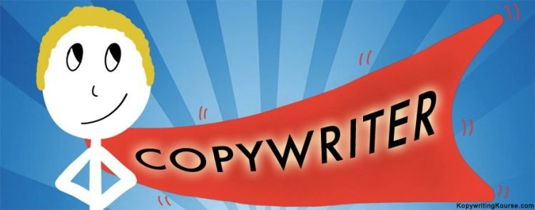 Increase Your Values as a Freelance Copywriter with a University Degree