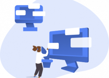 AnyViewer: A Flawless Remote Access Software