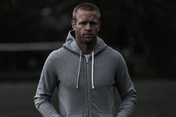 Best Hoodies For Men in 2021: