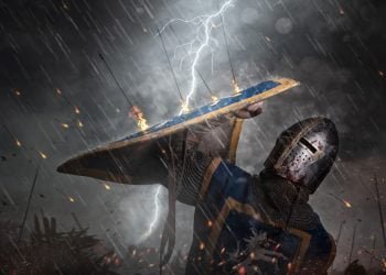 The Best Leagues in Path of Exile