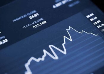 Online Investment – The Earlier You Invest, The Brighter Is Your Future