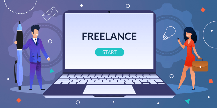 Freelancing Jobs: Know About The 5 Best Freelance Jobs Perfect For Students