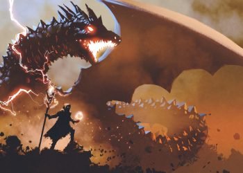 The Hardest Quests in OSRS