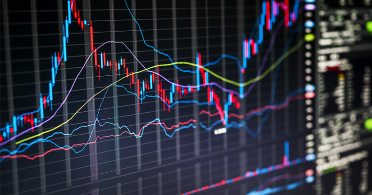 Trading Forex with a Stop Loss