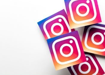 The Best Promotion Approach for Instagram