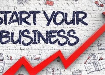 FAQs about the Best Businesses You Can Start with Low Investment