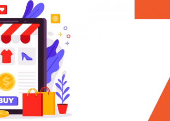 How To Optimize The Magento Shopping Cart For Putting Up The Conversion And Sales?