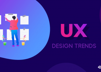 Top 5 UX trends for your Android Apps