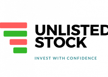 The Secrets of Selling Unlisted Shares to Buyers