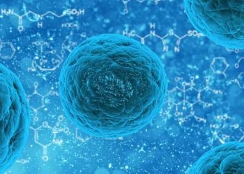 Antimicrobial Textile and inspecting these textile