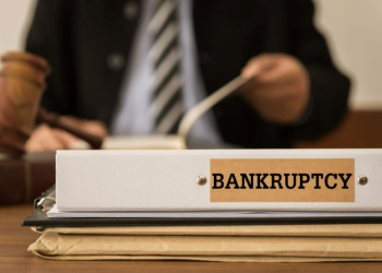 What can a bankruptcy administrator do? Duties and responsibilities