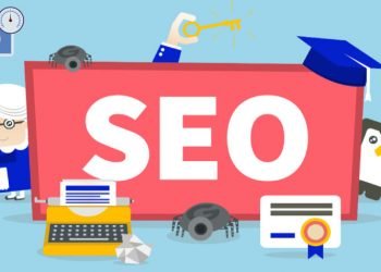 5 Things an SEO Agency Will Do for Your Business
