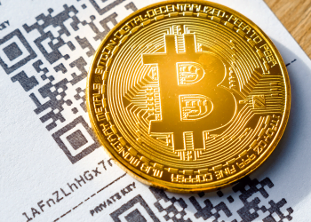 6 justifications anyone should trade with Bitcoin