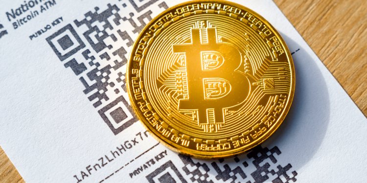 6 justifications anyone should trade with Bitcoin