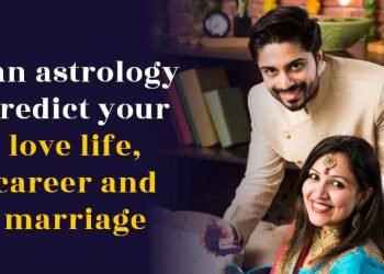 Can Astrology Predict Your Love Life, Career, and Marriage?