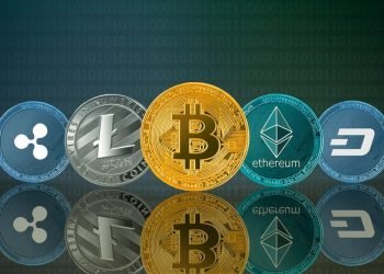 Why would cryptocurrencies fail to gain traction?