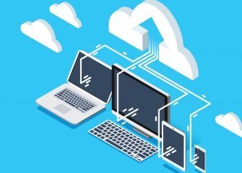 Is Desktop as a Service (DaaS) Viable For Your Organization?