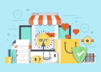 Customer Acquisition eCommerce Strategies