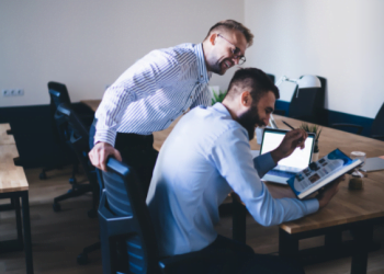 5 Best PMP Exam Prep Book for 2021