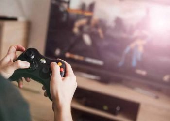 The 6 reasons you should hire a Boosting Service as a gamer