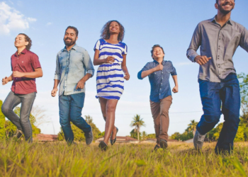 Generational Marketing: How to Sell to Boomers, Gen X, and Millennials