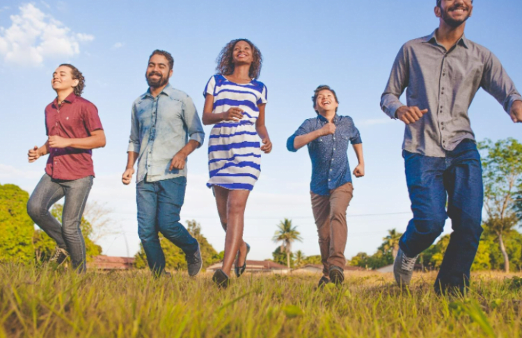 Generational Marketing: How to Sell to Boomers, Gen X, and Millennials