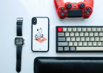 Unique, Practical, and Meaningful Gift Ideas for Tech Lovers