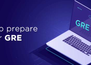 Choosing the best GRE prep courses