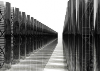 Machine Learning in Biotech