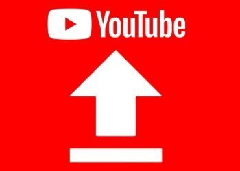 What is the best time to upload on youtube for more views ?