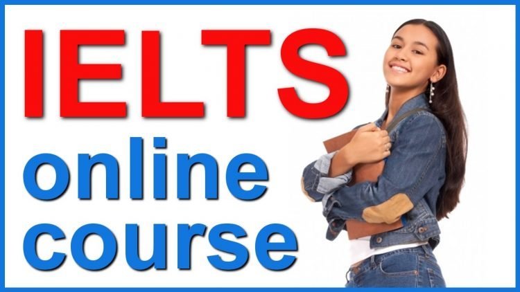 Top 11 Online Courses to Get Ahead in Online IELTS Classes in India