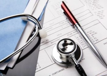 A Guide to Choosing Your Arabic Translation Company For Your Healthcare Documents