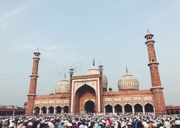 Top 11 things to always keep in mind while visiting Delhi