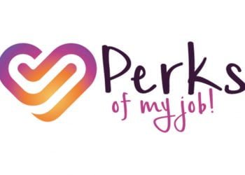 Perks of the Job We’ve Missed During Covid-19