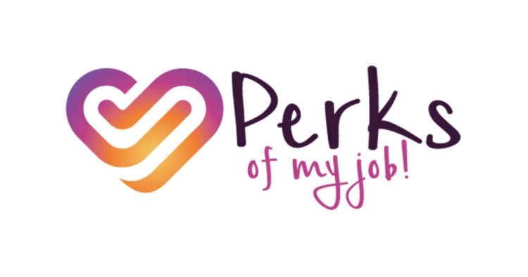 Perks of the Job We’ve Missed During Covid-19