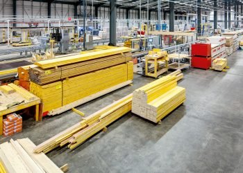 Best Prefabricated House Manufacturer