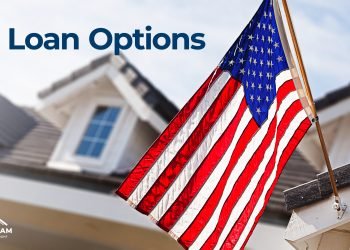 How to Refinance Your VA Loan