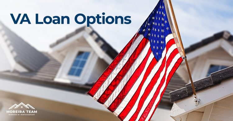 How to Refinance Your VA Loan