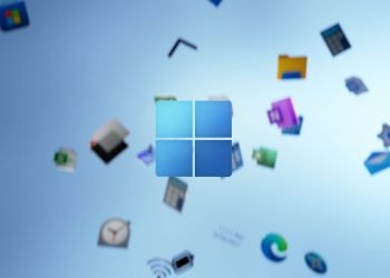 Windows 11 ISO Free Download [32 Bit & 64 Bit]
