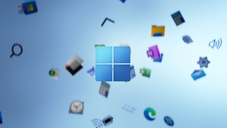 Windows 11 ISO Free Download [32 Bit & 64 Bit]