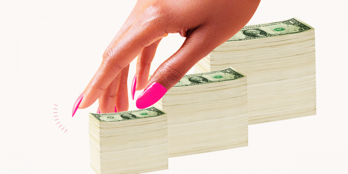 How to make your site bring in even more money?