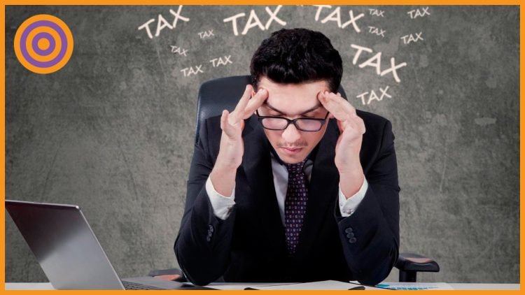 Plan Ahead: How Your Business Can Avoid Tax Headaches in 2022
